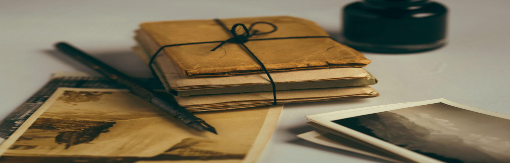 HISTORICAL ADVISORY COMMITTEE visual data 8